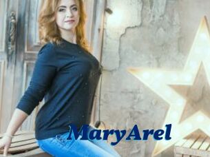 MaryArel