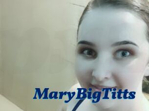 MaryBigTitts