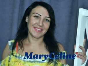 MaryCeline