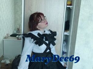 MaryDee69