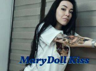 MaryDoll_Kiss