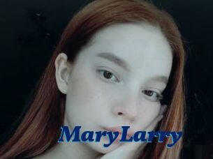 MaryLarry