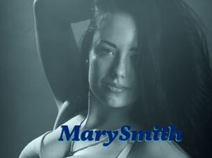 MarySmith