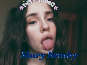 Mary_Bemby