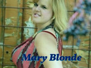 Mary_Blonde