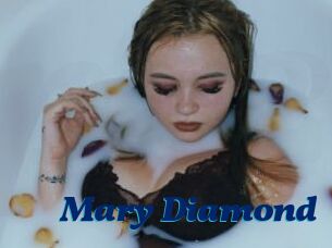 Mary_Diamond
