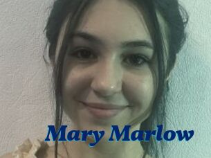Mary_Marlow