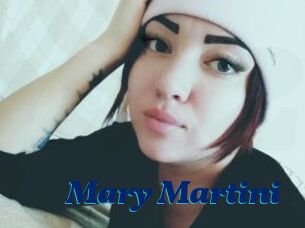 Mary_Martini