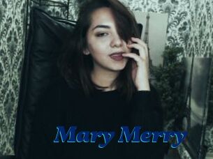 Mary_Merry