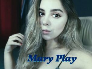Mary_Play