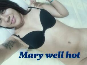 Mary_well_hot
