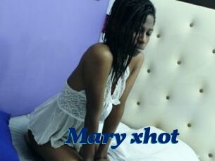 Mary_xhot
