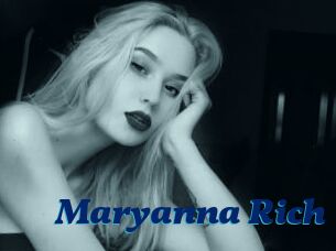 Maryanna_Rich