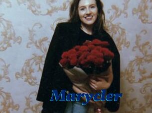 Marycler