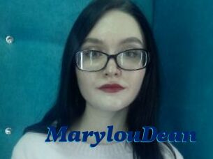 MarylouDean