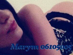 Marym-06105005