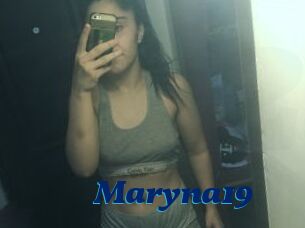 Maryna19