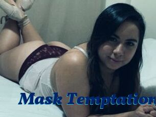 Mask_Temptation