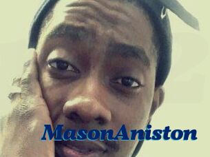 Mason_Aniston