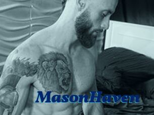 MasonHaven