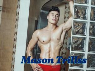 Mason_Trillss