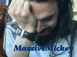 MassiveMickey
