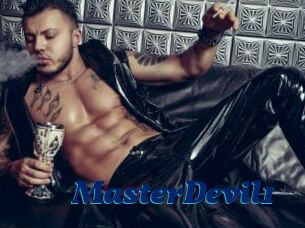 MasterDevil1