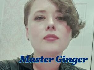 Master_Ginger