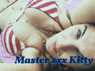 Master_xxx_Kitty