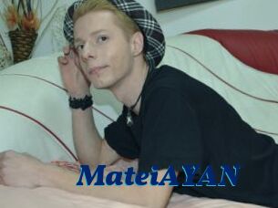 MateiAYAN