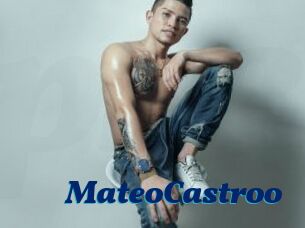 MateoCastroo