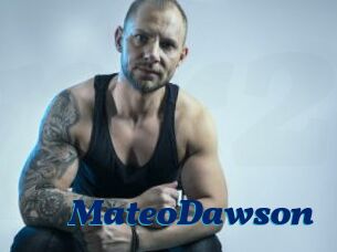 MateoDawson