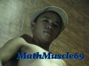 MathMuscle69