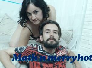 Math_n_merryhot