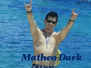 Matheo_Dark