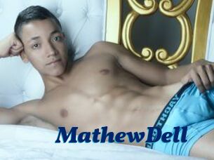 MathewDell
