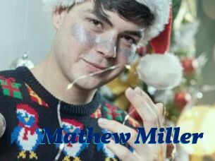 Mathew_Miller
