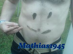 Mathias1945