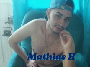 Mathias_H