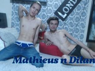 Mathieus_n_Dilan