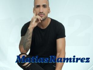 MatiasRamirez