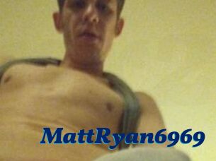 MattRyan6969