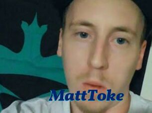 MattToke