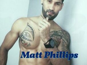 Matt_Phillips