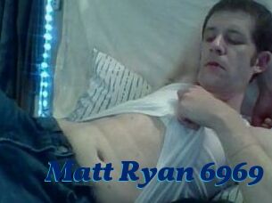 Matt_Ryan_6969