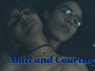 Matt_and_Courtney
