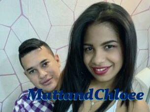 MattandChloee