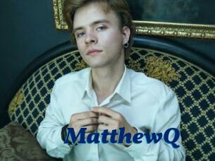 MatthewQ