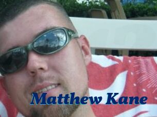 Matthew_Kane