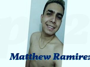 Matthew_Ramirez